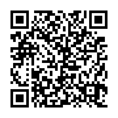 QR code for 8A27B7