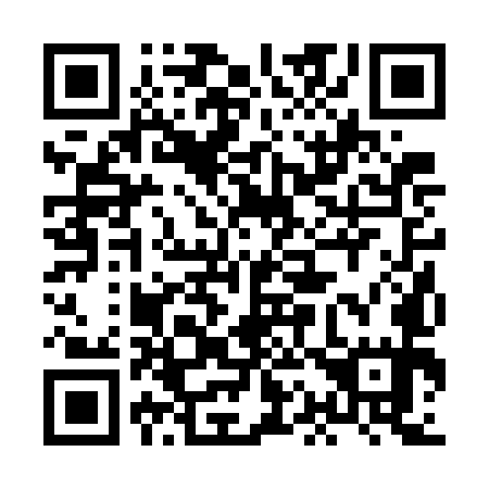 QR code for plate 8A2-7M5
