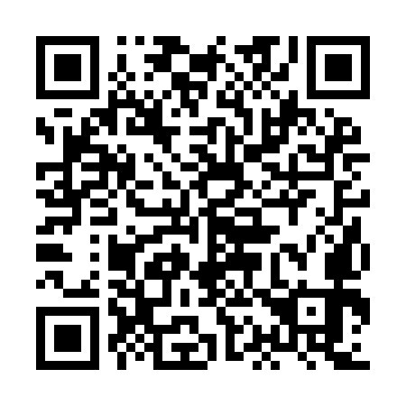 QR code for 8A29M3