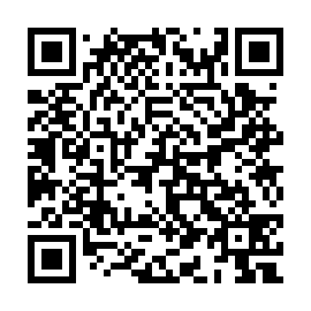 QR code for 8A3-0S9