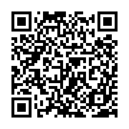 QR code for 8A3-5E7
