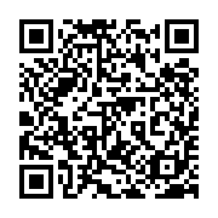 QR code for 8A3-5I1