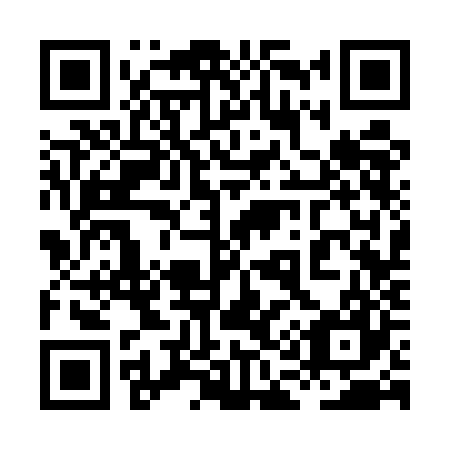 QR code for 8A3-5J7
