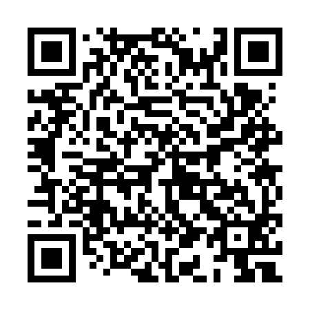QR code for 8A3-6Y2