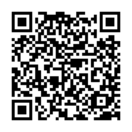 QR code for 8A3-7L8