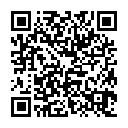 QR code for 8A31J0
