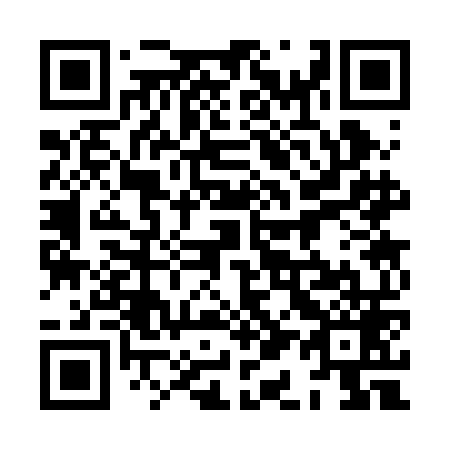 QR code for plate 8A3-2N9