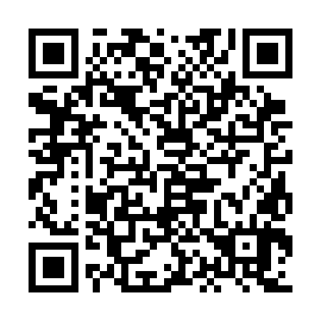 QR code for 8A33L4