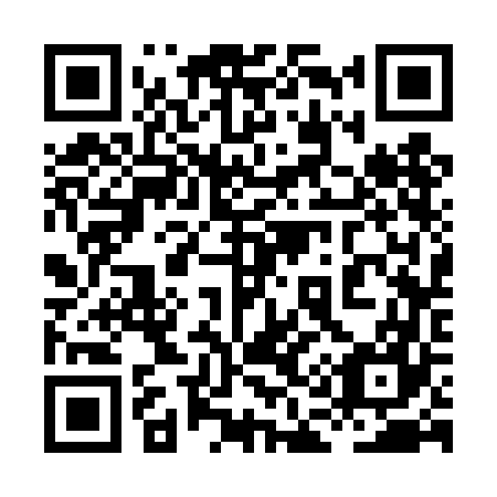 QR code for 8A34F7