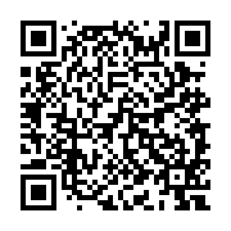 QR code for 8A4-0I5