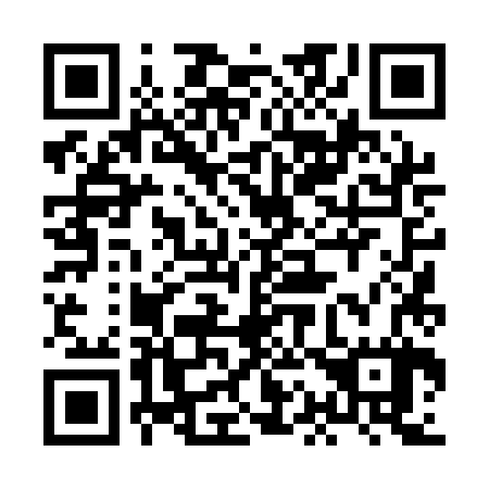 QR code for 8A4-1J7