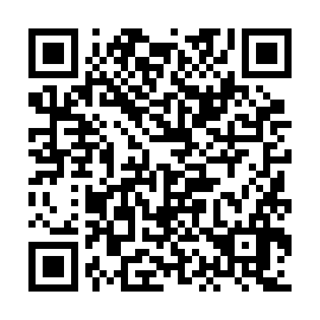 QR code for 8A4-2K6