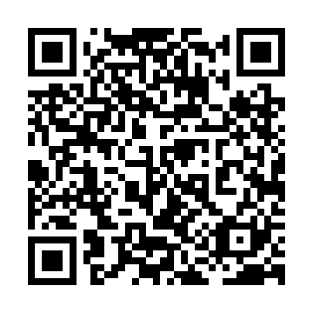 QR code for 8A4-3B1