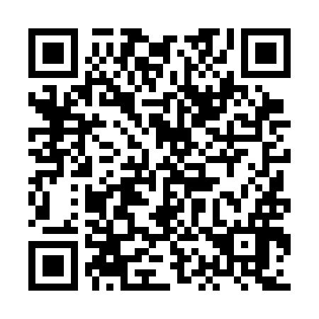 QR code for 8A4-3I6