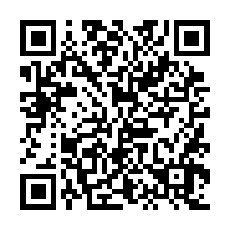 QR code for 8A4-3N6