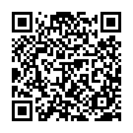 QR code for 8A4-4T4