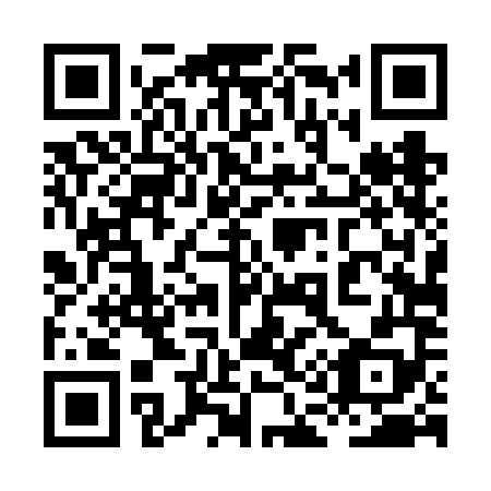 QR code for 8A4-6M8