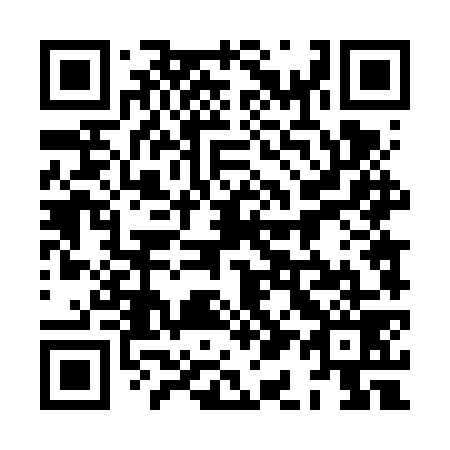 QR code for 8A4-6W9