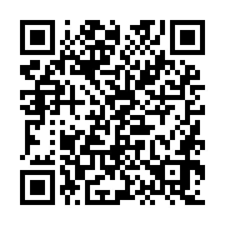 QR code for 8A4-9O2