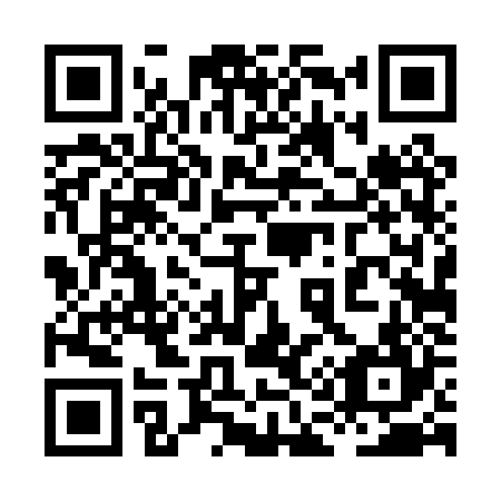 QR code for 8A40Z4