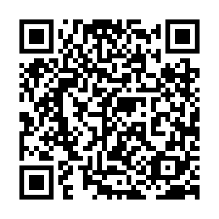 QR code for 8A43F8