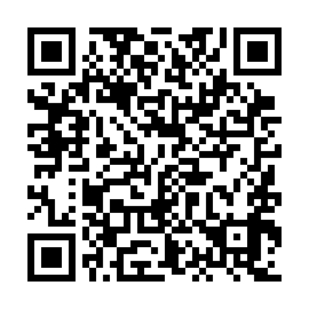 QR code for 8A43I9