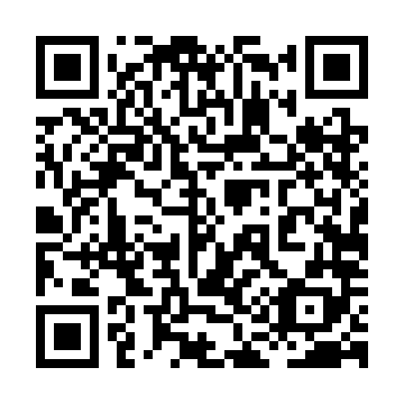 QR code for 8A43L8