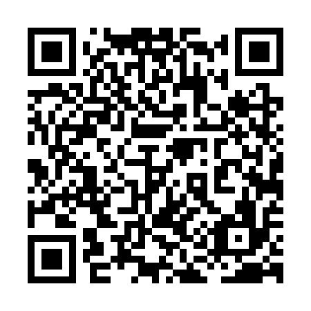 QR code for 8A43Q6