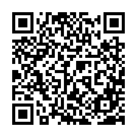 QR code for plate 8A4-3T6