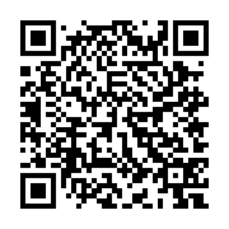 QR code for 8A5-0K4