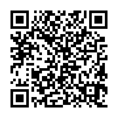 QR code for 8A5-2X5