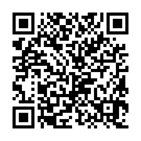 QR code for 8A5-5H4