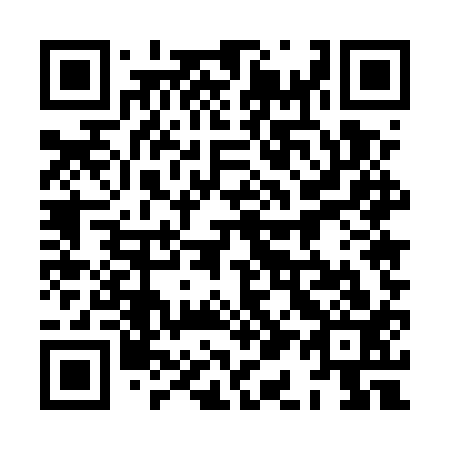 QR code for 8A5-5Q3