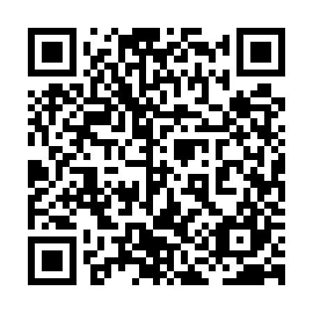 QR code for 8A5-5Z7