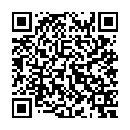 QR code for 8A5-6G5