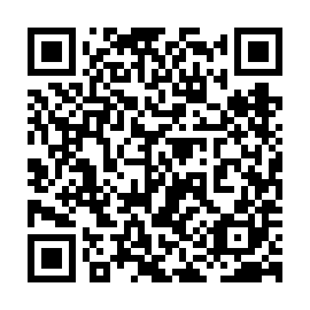 QR code for 8A5-6H0