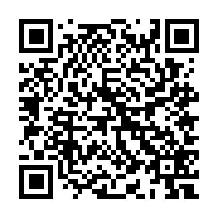 QR code for 8A5-7J9
