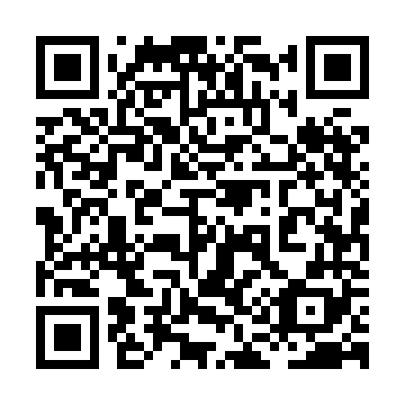 QR code for 8A5-8N8