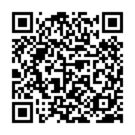 QR code for plate 8A5-0E1