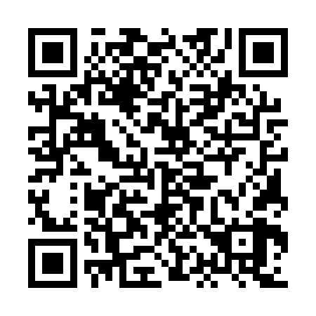 QR code for 8A51V8