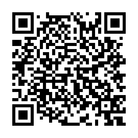 QR code for 8A55S5