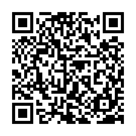 QR code for 8A55Y4