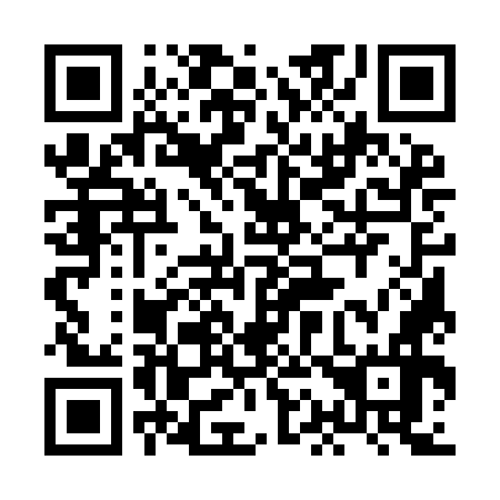 QR code for 8A59O6
