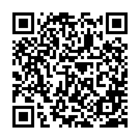 QR code for 8A6-1L6