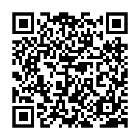 QR code for 8A6-2C7