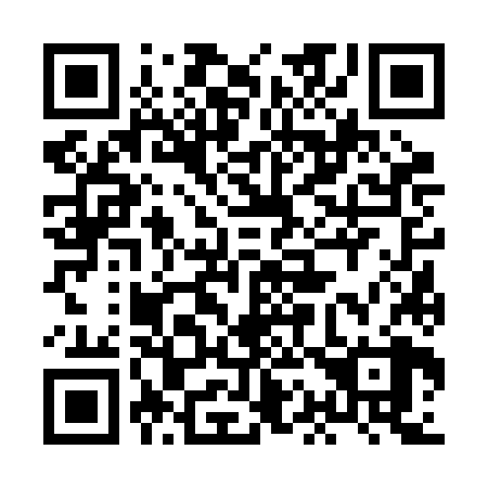 QR code for 8A6-2J8