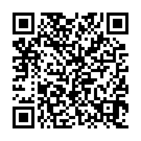QR code for 8A6-2Q0