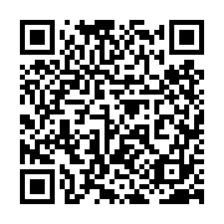 QR code for 8A6-4W3