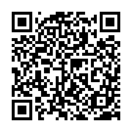 QR code for 8A6-5T3