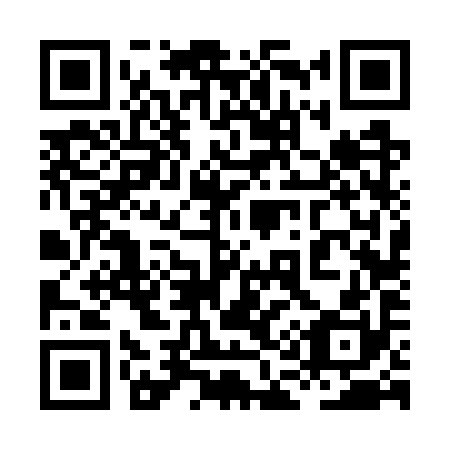 QR code for 8A6-7Y0